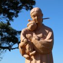 추사 유배길 - 1코스 집념의 길 이미지