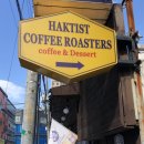 산호동387 이미지