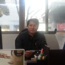 새암의료기 이미지