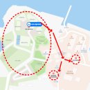 라르고빌리조트(테라스하우스,하버하우스) 이미지