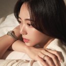 EINS(아인츠) | 뚝딱이도 가능한 화보느낌 프로필사진 @ 아인츠스튜디오