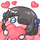 낚시터민박 이미지