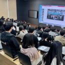 동부파출소 이미지