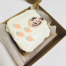 봉담주민건강지원센터 2층 이미지