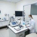 다이브의원 | 드디어 내 얼굴에 광명 찾은 썰 푼다!