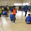 어드밴텍케이알(주) 이미지