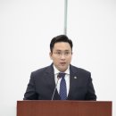 변재석 서울신문