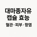 Pressed dr | 대마종자유 효능 부작용 정리｜혈관·피부·항염까지 하루 1캡슐로 챙기세요