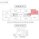 부평장제로 이미지