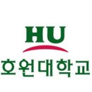 대한의수족.보조기.의료기센타 네이버블로그