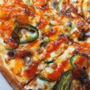 수피자교하점 이미지