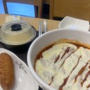 영등시민공원 축구장 이미지