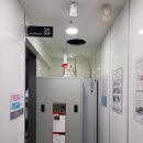 더와이즈치과병원 이미지