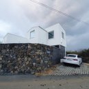 라이넨네 풀빌라 스테이 이미지