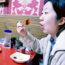 래래루