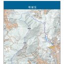 제5차 정기산행 (백양산) 이미지