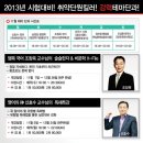 최강단과학원