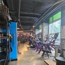 하이파이브짐 이미지