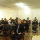 둔산3동상점가 이미지