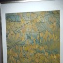 빛나는미술관미술학원 이미지