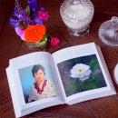 청암마을회관 이미지