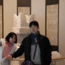 병천삼거리 이미지