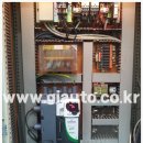 (주)M-Motors 이미지