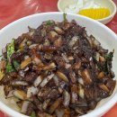 유원빌딩 | 중앙동 간짜장 맛집 유원 부산 노포 중화요리