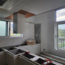 문장로-5 이미지