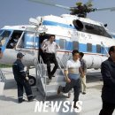 제주홍익여행사(주) 이미지