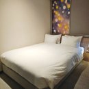 더원플랜 | 도톤보리 가성비호텔 소테츠 그랜드 프레사 오사카 난바 조식까지 완벽!