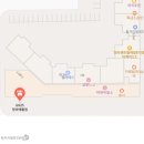 GS25청라에뜰점 이미지