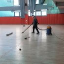 벌말초등학교 이미지