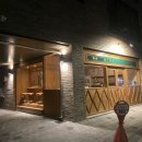 은신처전주만성점