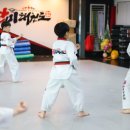 한미태권도장 이미지