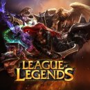 이세계 게임즈 이미지