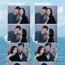 아란태산부인과의원 이미지