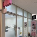 4452 | 청라 네일아트 잘하는 곳 뷰티드시엘 이달의아트 드로잉네일 후기