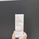 닥터예스팀산부인과의원 이미지