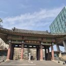 위하다 | 직장(Job)은 잃을지 몰라도 직업(Vocation)은 대체되지 않는다: 세종대 강연 후기