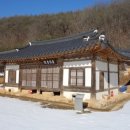 러브스토리모텔 Daum카페