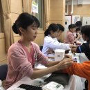 순천향대학교부천병원 이미지