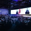 제이제이메디칼 이미지