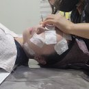 새로고침 스킨케어