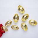 화교초등 이미지