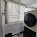 망경한보아파트 이미지