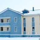 영중농장 이미지