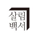 베이킹덕 이미지