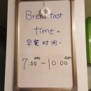 필스테이 이미지