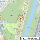 중동로437번길 이미지